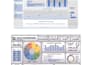 create automated excel dashboards and reports